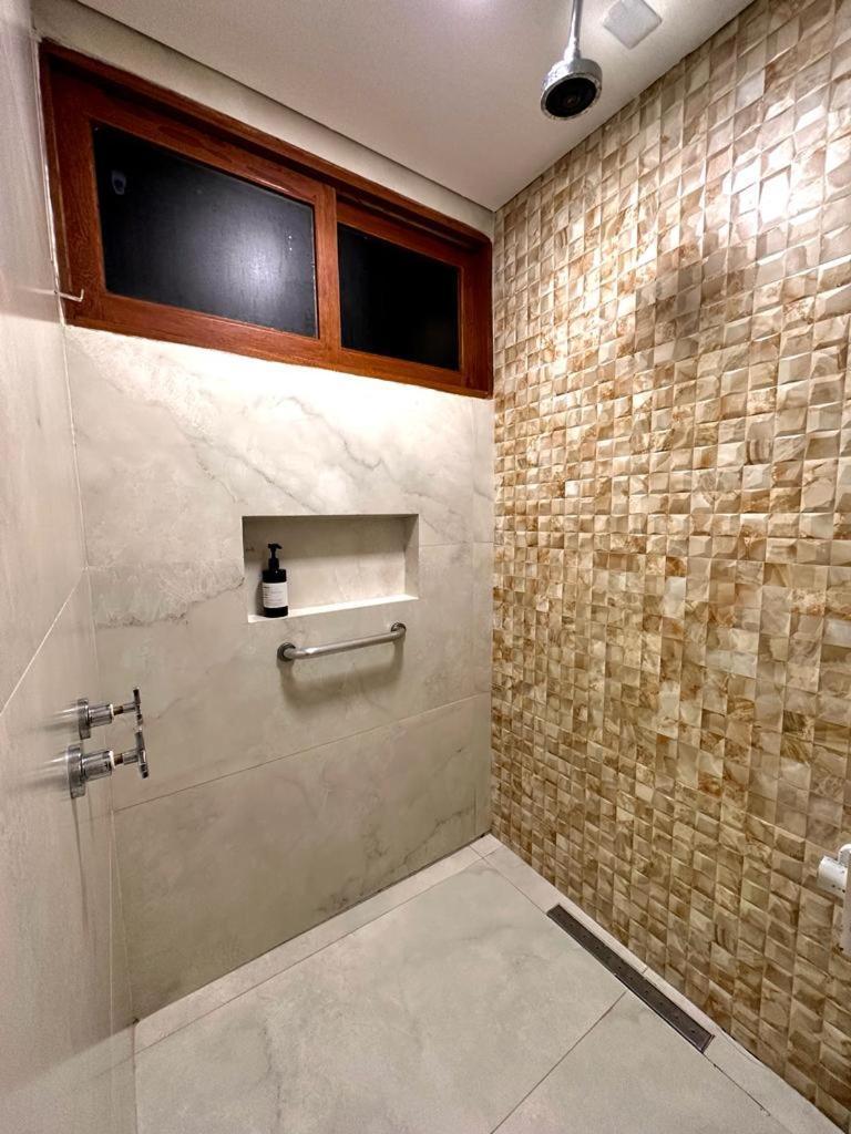 Pousada Villa Zena - Frente Ao Mar - Pe Na Areia Porto Seguro Exteriör bild